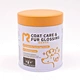 Longteng is a trusted Chinese metal tin manufacturer, producing food-grade pet food storage tin with superior airtight sealing. We provide durable custom pet food tin container for wholesale and brand needs. Contact us for a free quote.